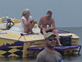 2011 Horn Island (84).JPG